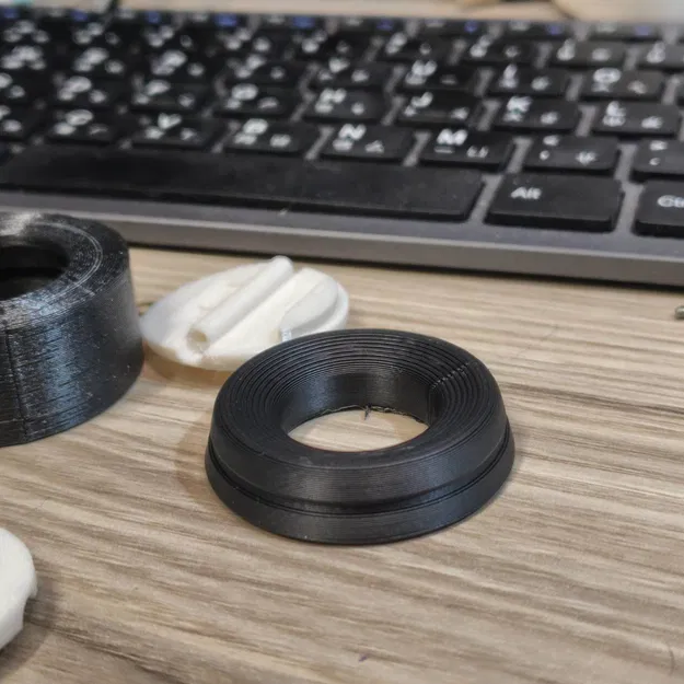 Hộp Đựng Thẻ Pokemon Mezastar Pokeball In 3D Độc Đáo - Image 7