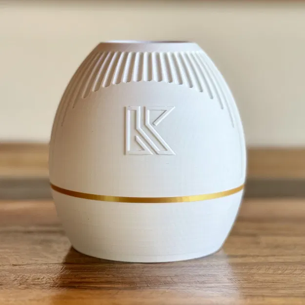 Gạt tàn eAshtray cho iQos (Heets & Terea) - Image 2