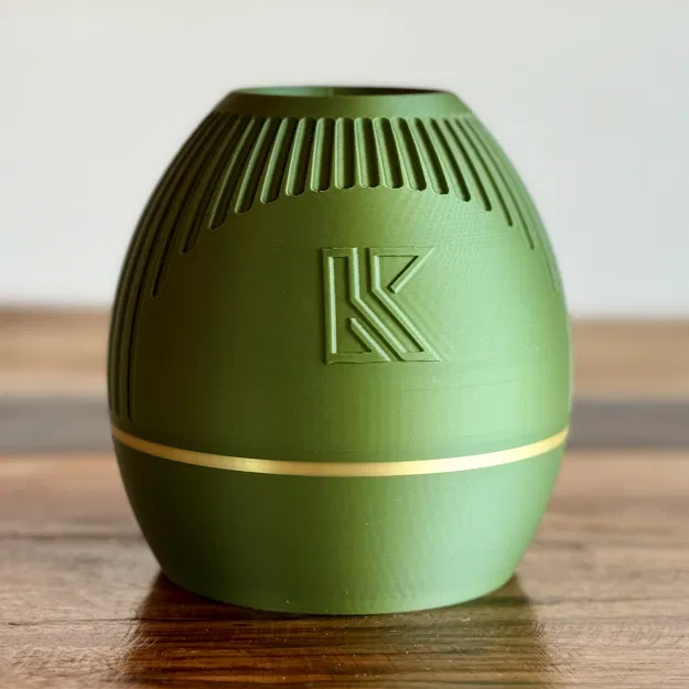 Gạt tàn eAshtray cho iQos (Heets & Terea) - Image 4