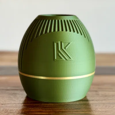 Gạt tàn eAshtray cho iQos (Heets & Terea)