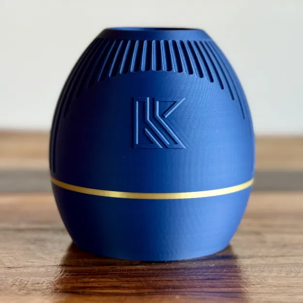 Gạt tàn eAshtray cho iQos (Heets & Terea) - Image 5