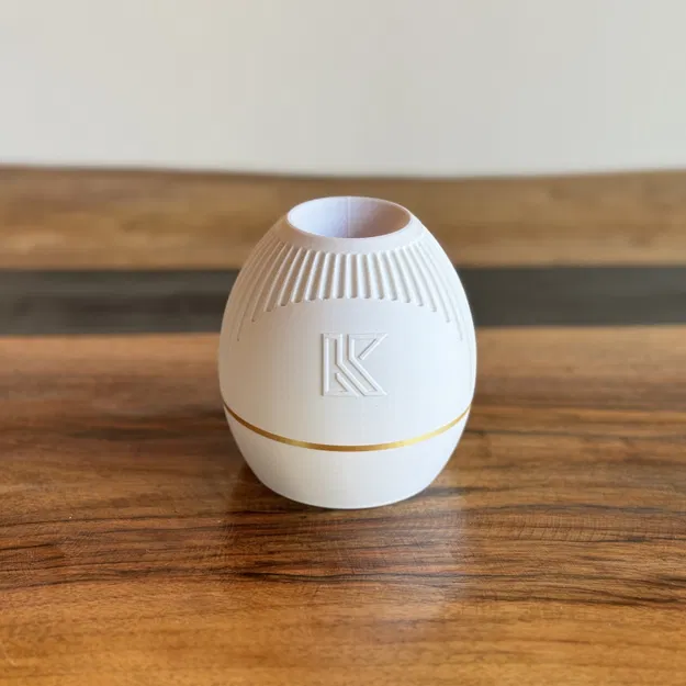 Gạt tàn eAshtray cho iQos (Heets & Terea) - Image 6