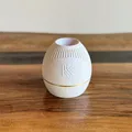Gạt tàn eAshtray cho iQos (Heets & Terea) - Thumbnail 6