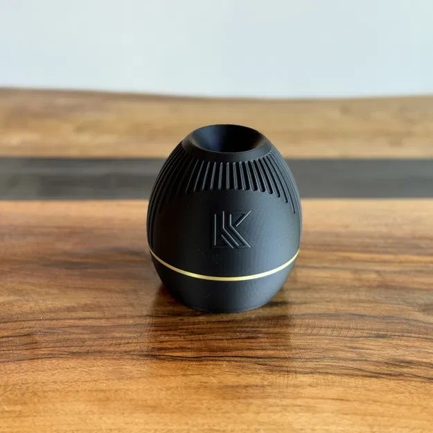 Gạt tàn eAshtray cho iQos (Heets & Terea) - Image 7