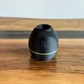 Gạt tàn eAshtray cho iQos (Heets & Terea) - Thumbnail 7