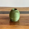 Gạt tàn eAshtray cho iQos (Heets & Terea) - Thumbnail 8