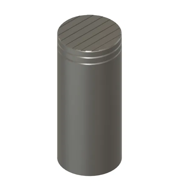 Giá đỡ GPU dạng ống lồng điều chỉnh được (Bản cập nhật V2) - Image 1