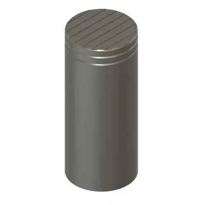 Giá đỡ GPU dạng ống lồng điều chỉnh được (Bản cập nhật V2)