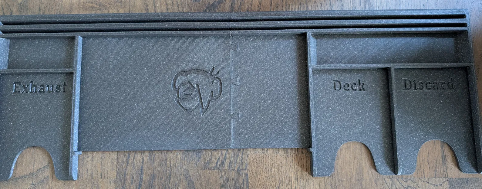 Bảng chơi game Slay the Spire (Player Board) - Image 4