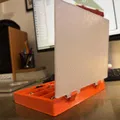Hộp đựng ốc vít 3D (Screw Box) - Giải pháp lưu trữ thông minh - Thumbnail 5