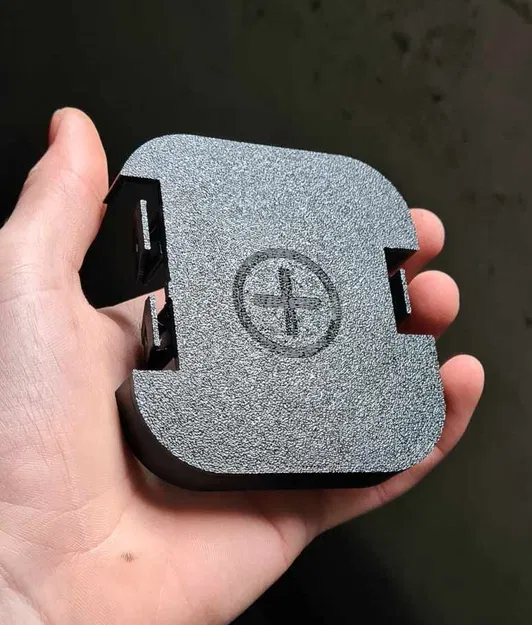 Nắp đậy cực ắc quy cho Alfa Romeo Giulietta. Nhiều lựa chọn thiết kế. - Image 3