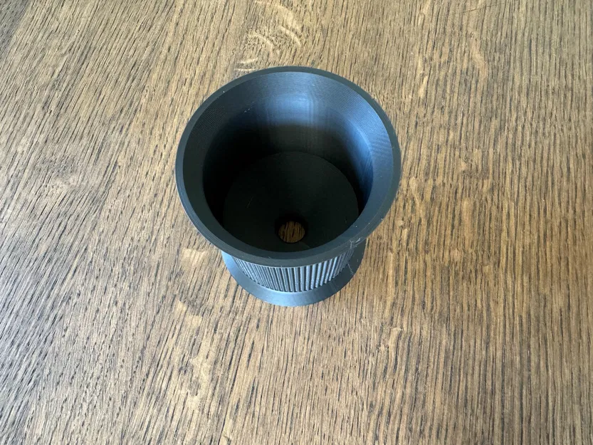 Đế giữ chai tương ớt và mù tạt - Image 3