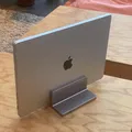 Đế dựng Macbook Pro 2021 (14 & 16 inch) - Thumbnail 1