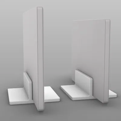 Đế dựng Macbook Pro 2021 (14 & 16 inch)