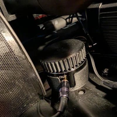 Núm xoay điều chỉnh âm lượng 3.5mm cho dàn âm thanh