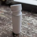 Hộp đựng nắp vặn tối giản 30x90 - Thumbnail 4