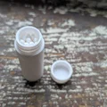 Hộp đựng nắp vặn tối giản 30x90 - Thumbnail 6