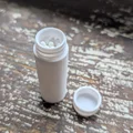 Hộp đựng nắp vặn tối giản 30x90 - Thumbnail 8