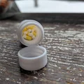 Hộp đựng nắp vặn tối giản 30x90 - Thumbnail 9