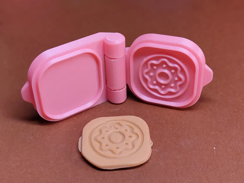 Bộ sưu tập khổng lồ 30 mẫu khuôn hình cho bé - Image 5