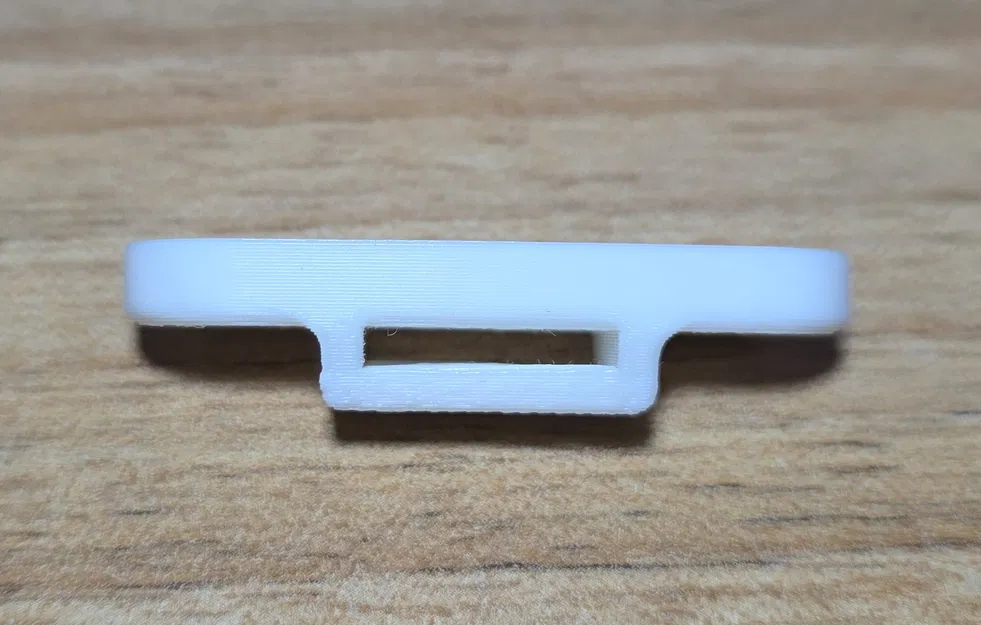 Kẹp cố định dây Velcro 3D - Giải pháp quản lý dây cáp gọn gàng - Image 3