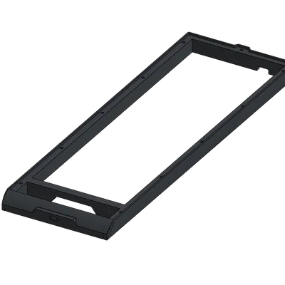 Miếng đệm (spacer) 20mm cho Ninebot G3