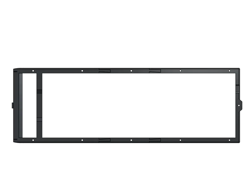 Miếng đệm (spacer) 20mm cho Ninebot G3 - Image 3