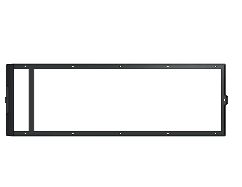 Miếng đệm (spacer) 20mm cho Ninebot G3 - Image 9