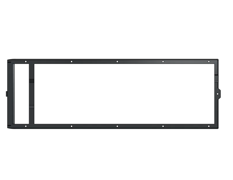 Miếng đệm (spacer) 20mm cho Ninebot G3 - Image 10