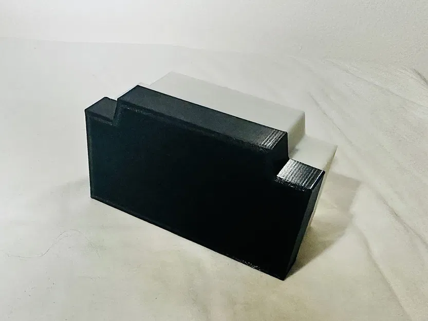 Hộp đựng bảo vệ – TrueRC X-AIR 5.8 - Image 4