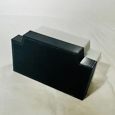 Hộp đựng bảo vệ – TrueRC X-AIR 5.8