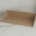 Vách ngăn phân chia ngăn kéo (Drawer Divider) in 3D tiện lợi - Thumbnail 2