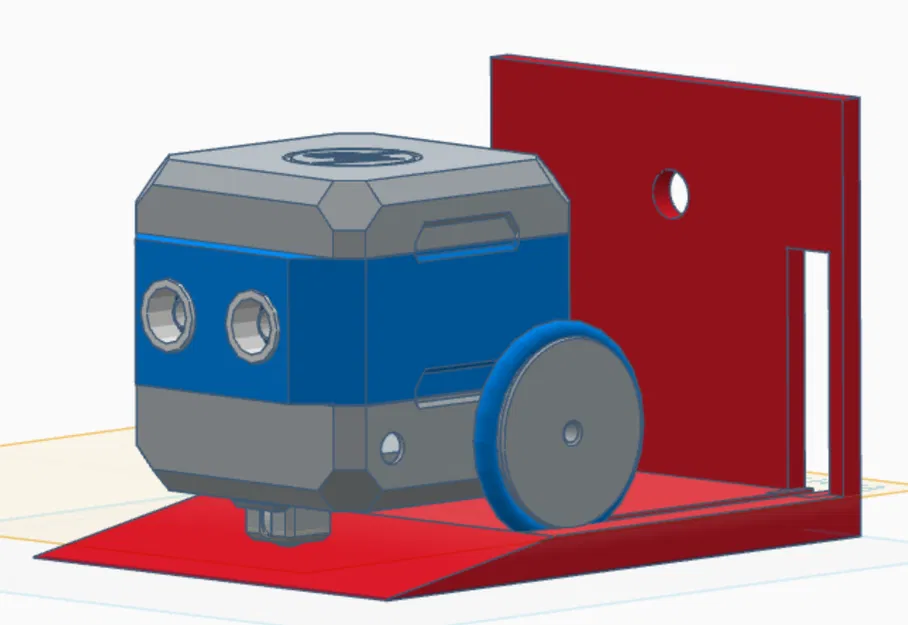 Otto Auto Dock – Trạm sạc & Lập trình USB-C từ tính - Image 1