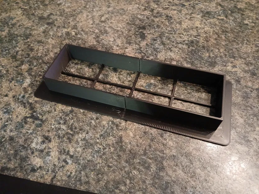 Giá phơi găng tay Ultimate (In không cần Support!) - Image 3