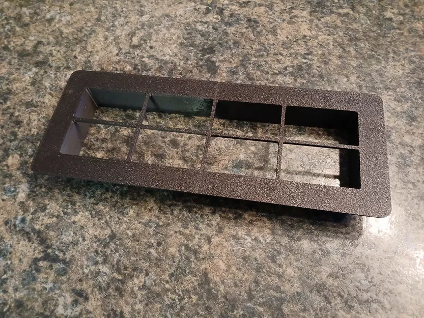 Giá phơi găng tay Ultimate (In không cần Support!) - Image 4