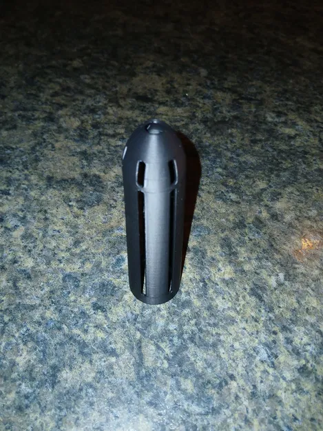 Giá phơi găng tay Ultimate (In không cần Support!) - Image 5