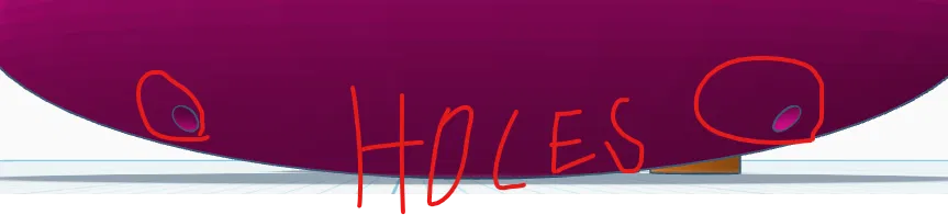 Mô hình ô tô sáng tạo với đầu nhân vật tùy biến cho bé - Image 2