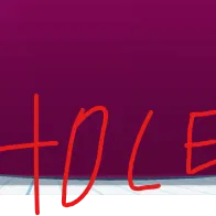 Mô hình ô tô sáng tạo với đầu nhân vật tùy biến cho bé