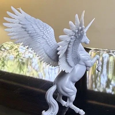 CELESTIAL GUARDIAN OF RUINS OF ELARIA - Hộ Vệ Thần Thánh Của Tàn Tích Elaria