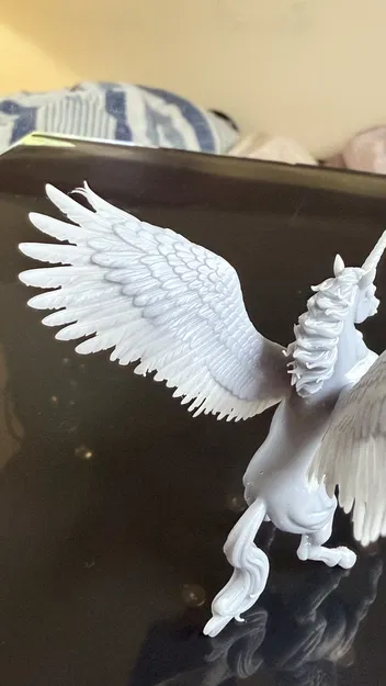 CELESTIAL GUARDIAN OF RUINS OF ELARIA - Hộ Vệ Thần Thánh Của Tàn Tích Elaria - Image 6