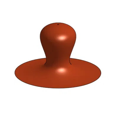 Dụng cụ cạo bàn in 3D (Simple Bed Scraper) tiện lợi và an toàn