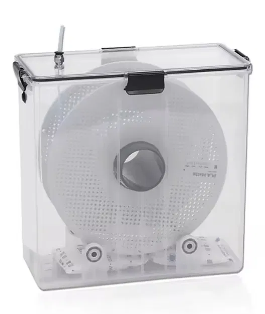 Giá đỡ Drybox cho Elegoo Centauri Carbon 2 - Image 4