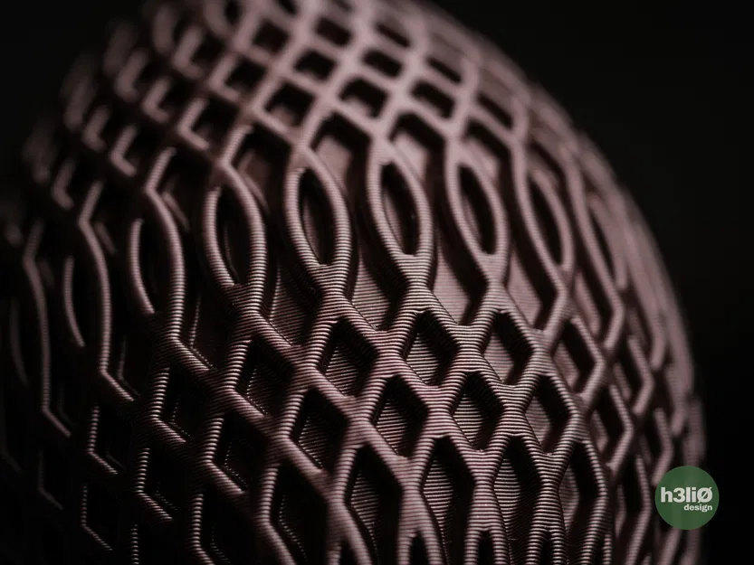 eggs · easter 2026: Bộ ba mẫu trứng phục sinh tối giản - Image 3