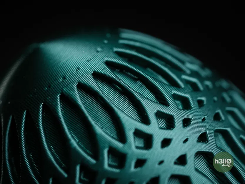 eggs · easter 2026: Bộ ba mẫu trứng phục sinh tối giản - Image 5