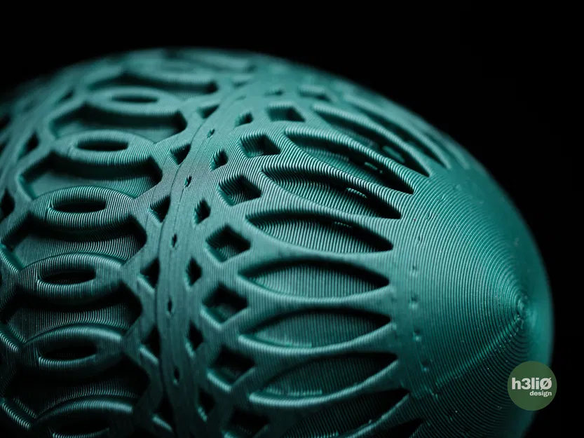 eggs · easter 2026: Bộ ba mẫu trứng phục sinh tối giản - Image 7