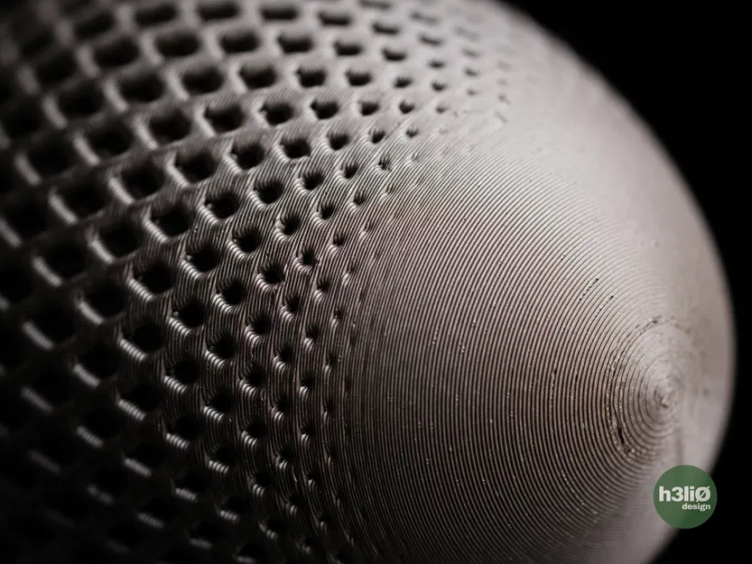 eggs · easter 2026: Bộ ba mẫu trứng phục sinh tối giản - Image 9