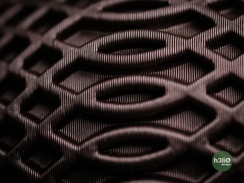 eggs · easter 2026: Bộ ba mẫu trứng phục sinh tối giản - Image 11