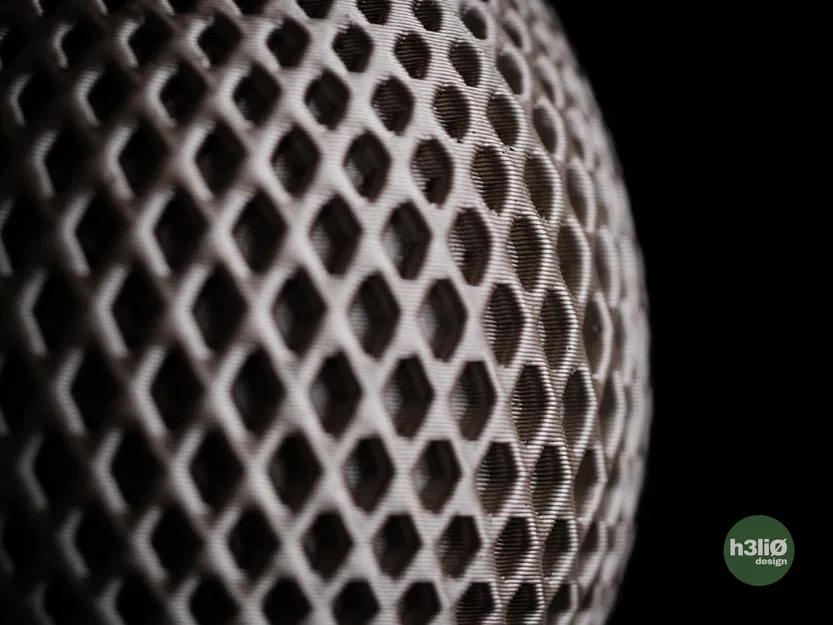 eggs · easter 2026: Bộ ba mẫu trứng phục sinh tối giản - Image 13