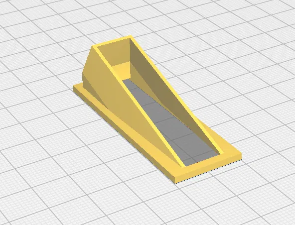 Ống lót thay thế cho cò máy khoan đục Makita HR3850 - Image 1