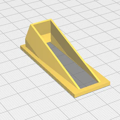 Ống lót thay thế cho cò máy khoan đục Makita HR3850